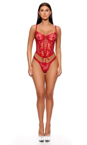 ccc323ec1707440c8d256d8d785b0237 (1).jpg