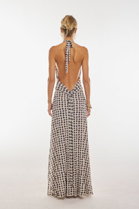 chelsea-maxi-dress-in-eclipse-127834.jpg