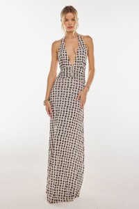 chelsea-maxi-dress-in-eclipse-350869.jpg