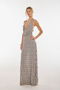chelsea-maxi-dress-in-eclipse-646172.jpg
