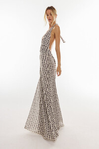 chelsea-maxi-dress-in-eclipse-648565.jpg