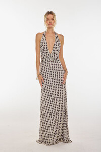 chelsea-maxi-dress-in-eclipse-831658.jpg