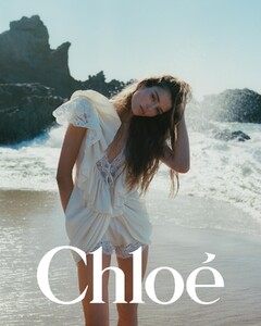 chloe-summer-2026-campaign-5-120.jpg