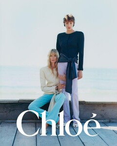 chloe-summer-2026-campaign-8-120.jpg