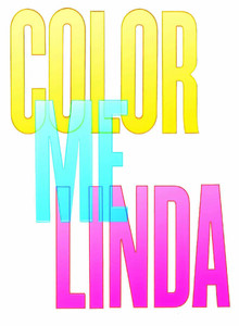 color_me_01.jpg