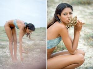 corentin-bertau-KAREN-c_heads_16 - Copy.jpg