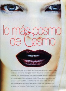 cosmospain99.jpg.592c0a57083a84f487f3549e568d793e.jpg