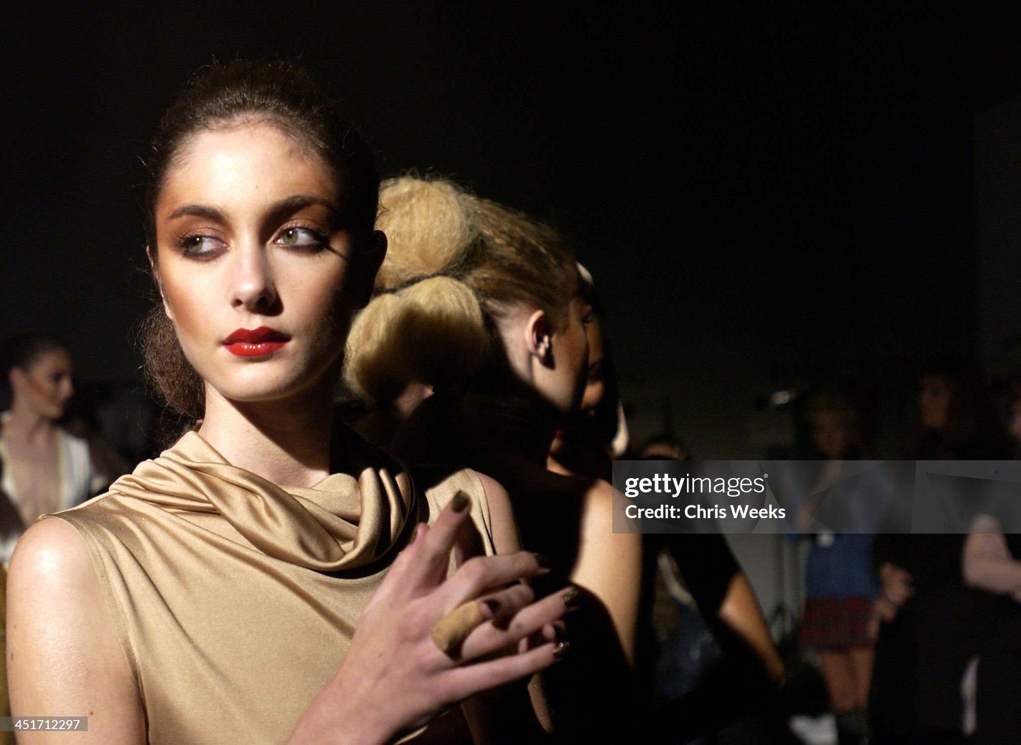 danika s03jeremyScott-BS-4.jpg