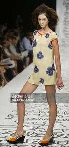 danika s04petroZillia-3.jpg