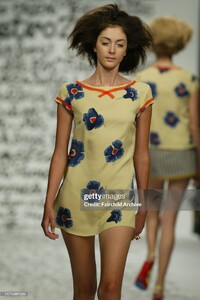 danika s04petroZillia-3b.jpg