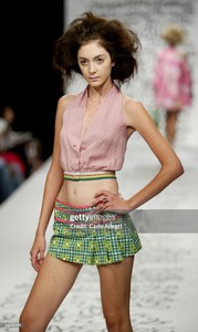 danika s04petroZillia-4b.jpg