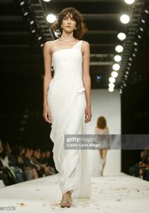 danika s04richardTyler-08.jpg