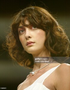 danika s04richardTyler-08ee.jpg