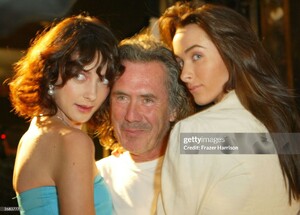 danika s04richardTyler-BS-09.jpg