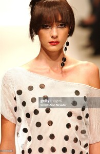 danika s04shawn-04e.jpg