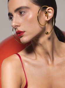 entrenous_at_3775372129085431091's2026-2-6-17.37.885 story.jpg