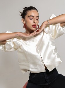 entrenous_at_3775372129093859209's2026-2-6-17.35.394 story.jpg