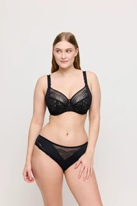 eservices_primadonna-lingerie-underwired_brabriefs-shimla-0163580-black0563580-black-333254.webp