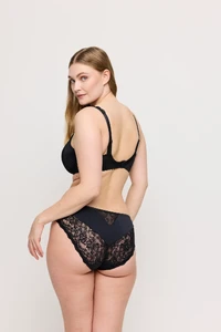 eservices_primadonna-lingerie-underwired_brabriefs-shimla-0163580-black0563580-black-333256.webp