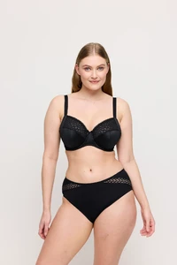 eservices_primadonna-lingerie-underwired_brafull_briefs-montara-0163380-black0563381-black-334403.webp