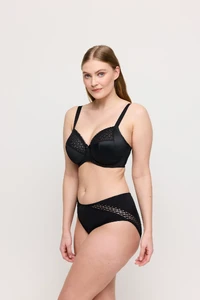 eservices_primadonna-lingerie-underwired_brafull_briefs-montara-0163380-black0563381-black-334404.webp