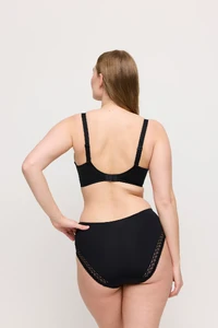 eservices_primadonna-lingerie-underwired_brafull_briefs-montara-0163380-black0563381-black-334405.webp