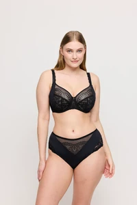 eservices_primadonna-lingerie-underwired_brafull_briefs-shimla-0163580-black0563581-black-333259.webp