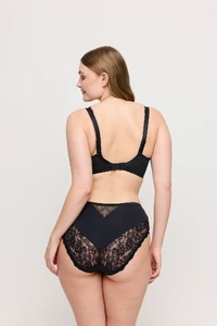 eservices_primadonna-lingerie-underwired_brafull_briefs-shimla-0163580-black0563581-black-333260.webp