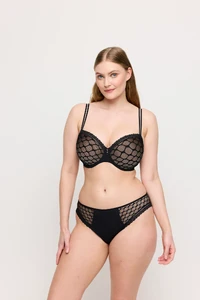 eservices_primadonna_twist-lingerie-balcony_brabriefs-nako-0242492-black0542490-black-333343.webp