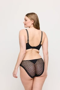 eservices_primadonna_twist-lingerie-balcony_brabriefs-nako-0242492-black0542490-black-333344.webp