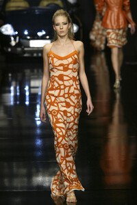 farska s04alviero-113.jpg