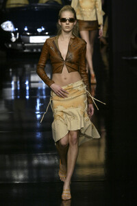 farska s04alviero-165.jpg