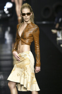 farska s04alviero-165b.jpg