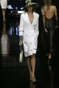 farska s04alviero-24.jpg