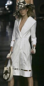 farska s04alviero-24b.jpg