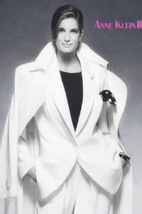 file_000000006bc0720a923b6a19898e7fd9 (1)b1350.png