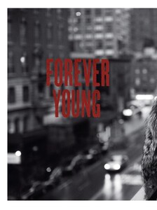 forever_young_01.jpg