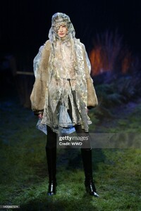 gettyimages-1420867374-2048x2048.jpg