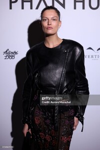 gettyimages-2258869441-2048x2048.jpg
