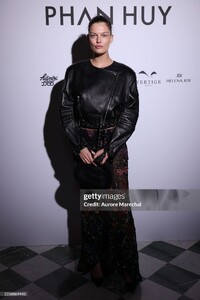 gettyimages-2258869443-2048x2048.jpg