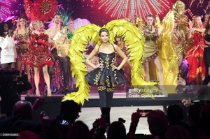 gettyimages-2259153643-2048x2048.jpg