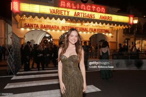gettyimages-2260487859-2048x2048.jpg