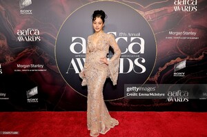 gettyimages-2260571688-2048x2048.jpg