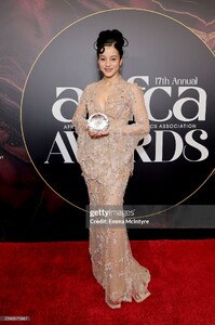 gettyimages-2260571867-2048x2048.jpg