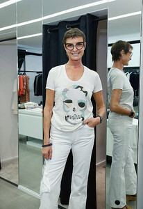 glover- Models of the 80s reunion and charity event at Zadig and Voltaire on May 5, 2016 in New York City (1).jpg