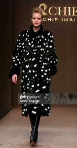 harju f04chieImai-plr-1.jpg