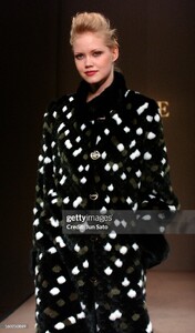 harju f04chieImai-plr-1b.jpg