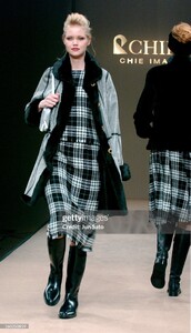 harju f04chieImai-plr-2.jpg