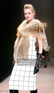 harju f04chieImai-plr-3b.jpg