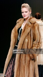 harju f04chieImai-plr-5d.jpg